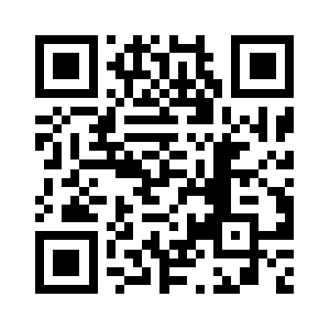 Houzzplanideas.net QR code