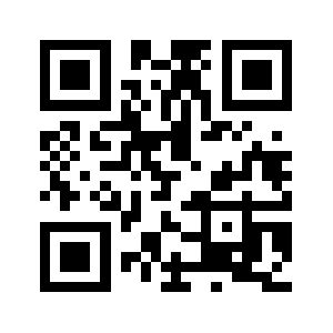 Houzzprint.com QR code