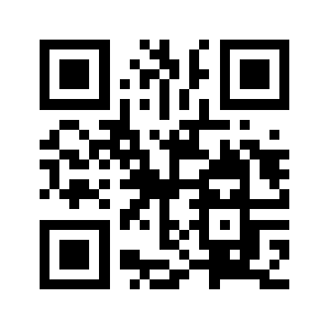 Houzzprop.com QR code