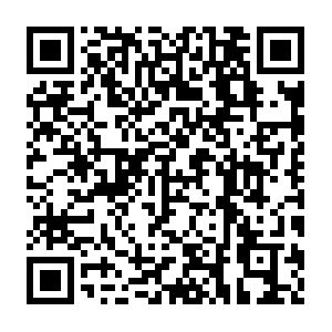 Hov-static.productmadness.com.cdn.cloudflare.net QR code