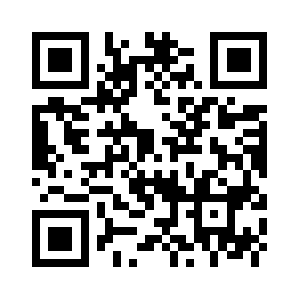 Hovdecapital.info QR code