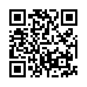 Hovecarsupermarket.com QR code