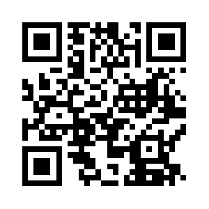 Hovecounselling.com QR code