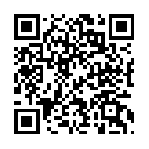 Hoveelectricalsolutions.com QR code