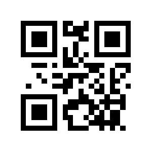 Hover QR code