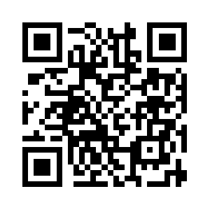 Hoverbeveragescompany.ca QR code