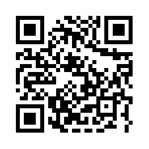 Hoverbikefactory.com QR code