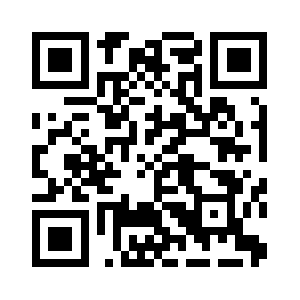 Hoverboard-sales.com QR code