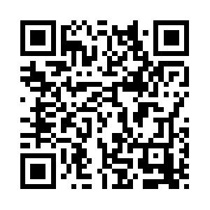 Hoverboardbalanceprop.com QR code