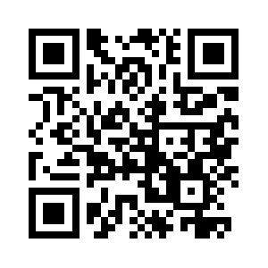 Hoverboardguru.com QR code