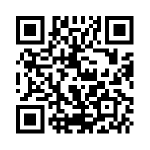 Hoverboardsexpert.us QR code