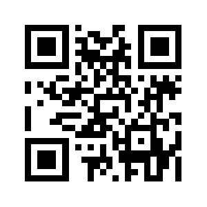 Hoverfarm.com QR code