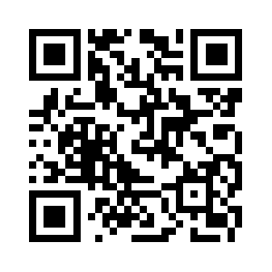 Hoverflightuk.com QR code