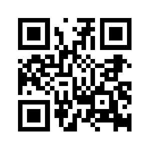Hoverfly.ca QR code