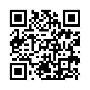 Hoverflymigration.com QR code