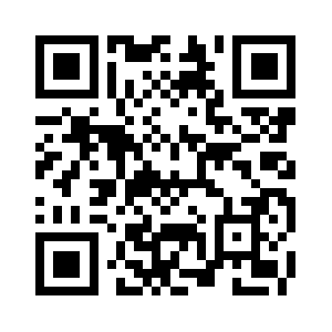 Hoveringsolar.com QR code