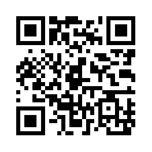 Hovermezope.com QR code