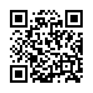 Hoverplace.info QR code
