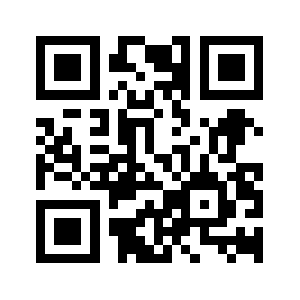 Hoverr.me QR code