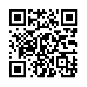 Hoverreturn.com QR code