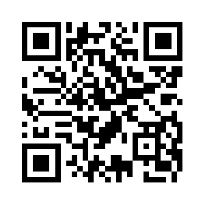 Hovesweethove.com QR code