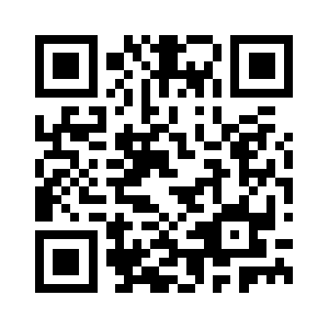 Hovigkouyoumjian.com QR code