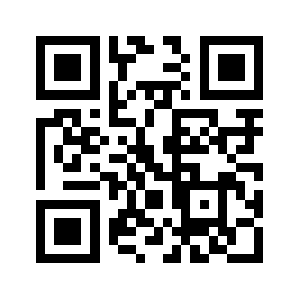 Hovs-pch.com QR code