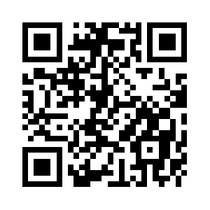 How-about-this.com QR code