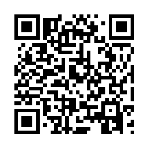 How-are-youstayinginquisitive.info QR code