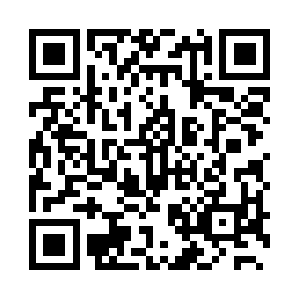 How-are-youstaywellmentored.info QR code