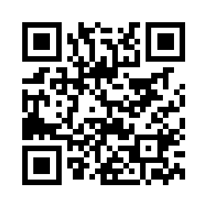 How-bitcoin-works.com QR code