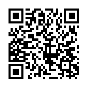 How-can-i-get-money-from-home.info QR code