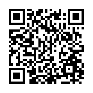 How-can-i-lose-weight-fast.com QR code