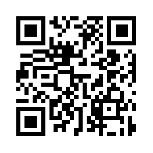 How-did-we-get-here.com QR code