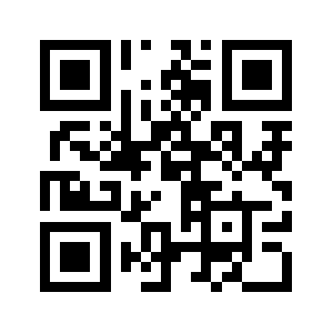 How-guides.com QR code