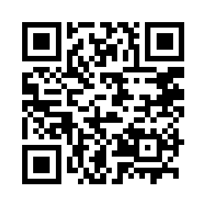 How-i-did-it.org QR code