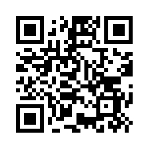 How-to-activate.me QR code