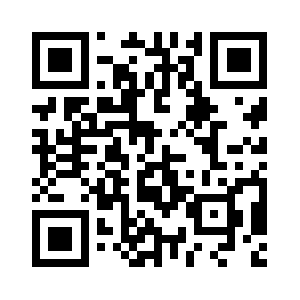 How-to-activate.org QR code