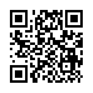 How-to-buy-bitcoin.biz QR code