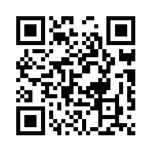 How-to-cook-rice.com QR code