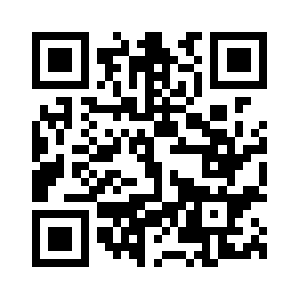 How-to-design.com QR code