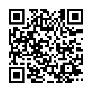 How-to-earn-by-mobile.com QR code