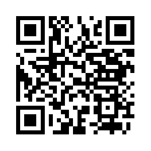 How-to-forex-trade.info QR code