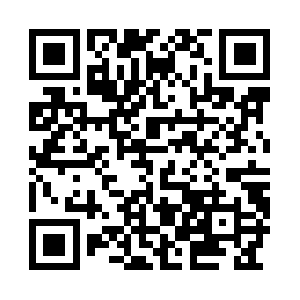 How-to-get-laidnowvideo.us QR code
