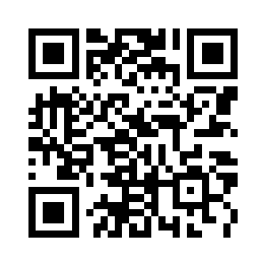 How-to-hold-a-party.com QR code