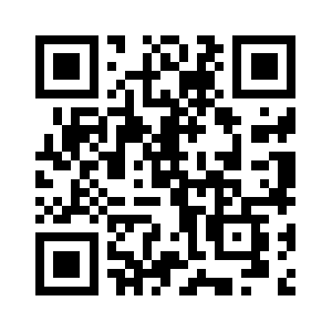 How-to-improve-sales.com QR code