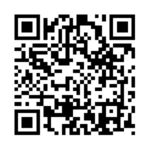 How-to-invest-in-yourself.biz QR code
