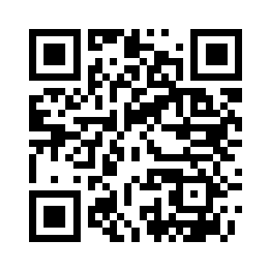 How-to-make-friends.net QR code