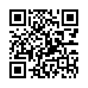 How-to-meditate.org QR code