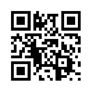 How-to-pc.info QR code